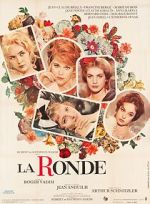Watch Circle of Love 123MoviesFree