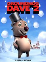 Watch Groundhog Dave 2 123MoviesFree