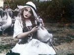 Watch Lena and the Geese (Short 1912) 123MoviesFree