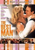 Watch The Best Man 123MoviesFree