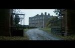 Watch Snake Hotel 123MoviesFree