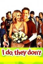 Watch I Do They Dont 123MoviesFree