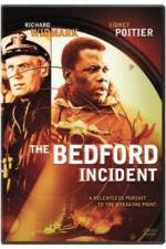 Watch The Bedford Incident 123MoviesFree