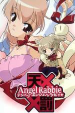 Watch Tenbatsu Angel Rabbie (OAV) 123MoviesFree