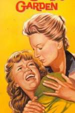 Watch The Chalk Garden 123MoviesFree