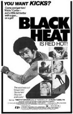 Watch Black Heat 123MoviesFree