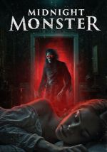 Watch Midnight monster 123MoviesFree