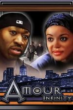 Watch Amour Infinity: A Brooklyn Love Story 123MoviesFree