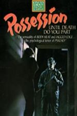 Watch Possession 123MoviesFree