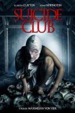 Watch Suicide Club 123MoviesFree