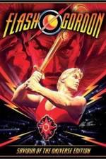 Watch Flash Gordon 123MoviesFree