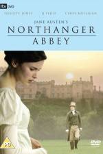 Watch Northanger Abbey 123MoviesFree
