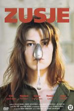 Watch Little Sister 123MoviesFree