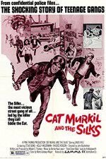 Watch Cat Murkil and the Silks 123MoviesFree