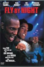 Watch Fly by Night 123MoviesFree