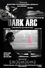 Watch Dark Arc 123MoviesFree