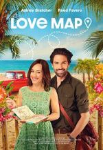 Watch Love Map 123MoviesFree