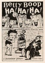 Watch Ha! Ha! Ha! (Short 1934) 123MoviesFree