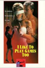 Watch I Like to Play Games Too 123MoviesFree