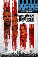 Watch American Refugee 123MoviesFree