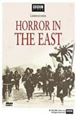 Watch Horror in the East 123MoviesFree