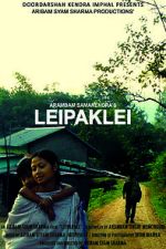 Watch Leipaklei 123MoviesFree