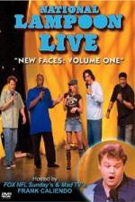 Watch National Lampoon Live The International Show 123MoviesFree