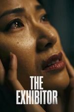 Watch The Exhibitor 123MoviesFree