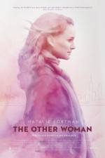 Watch Love and Other Impossible Pursuits 123MoviesFree
