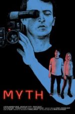 Watch Myth 123MoviesFree