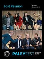 Watch Lost: 10th Anniversary Reunion - Cast and Creators Live at PaleyFest 123MoviesFree