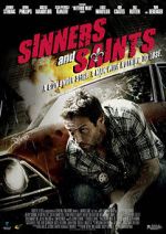 Watch Sinners and Saints 123MoviesFree