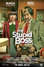 Watch My Stupid Boss 123MoviesFree
