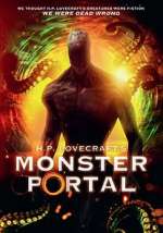 Watch The Offering 123MoviesFree