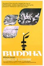 Watch Buddha 123MoviesFree