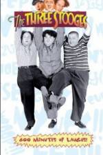 Watch Phony Express 123MoviesFree