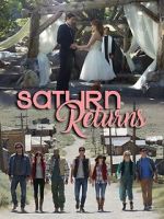 Watch Saturn Returns 123MoviesFree