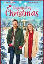 Watch Engaged by Christmas 123MoviesFree