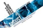 Watch Five Days in August 123MoviesFree