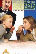 Watch My Date with the President's Daughter 123MoviesFree