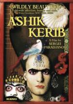 Watch Ashug-Karibi 123MoviesFree