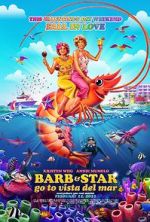 Watch Barb and Star Go to Vista Del Mar 123MoviesFree