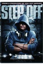Watch Step Off 123MoviesFree