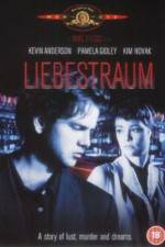 Watch Liebestraum 123MoviesFree