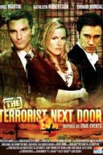 Watch The Terrorist Next Door 123MoviesFree