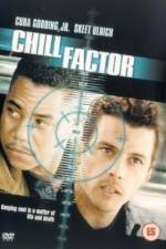 Watch Chill Factor 123MoviesFree