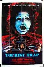 Watch Tourist Trap 123MoviesFree
