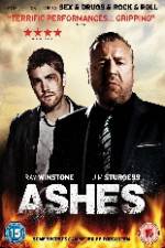Watch Ashes 123MoviesFree
