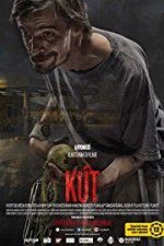 Watch Well 123MoviesFree
