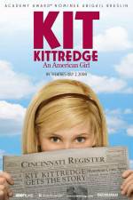 Watch Kit Kittredge: An American Girl 123MoviesFree